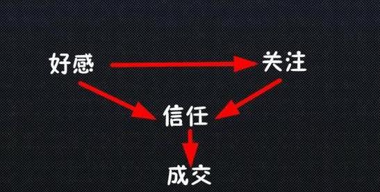 1460172439104.jpg