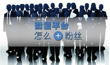 20160413153325_2070.jpg