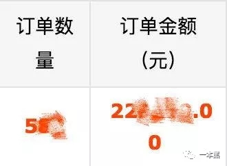 201809195124_585.jpg 揭秘卖假货背后的暴力赚钱手法 思考 网络营销 互联网 好文分享 第8张