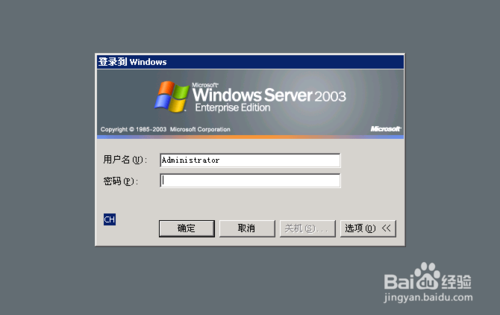 Զ̷ĵ¼