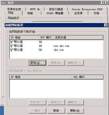 u=1823475620,3085901766&fm=173&app=25&f=JPEG.jpg