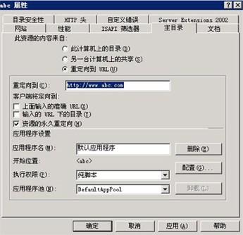 u=367667153,2277969649&fm=173&app=25&f=JPEG.jpg