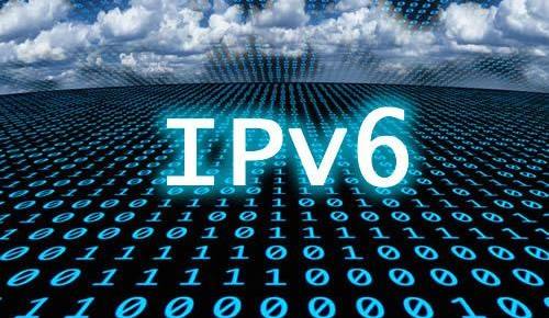 ipv6