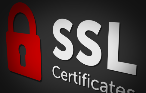 ssl֤ʲô